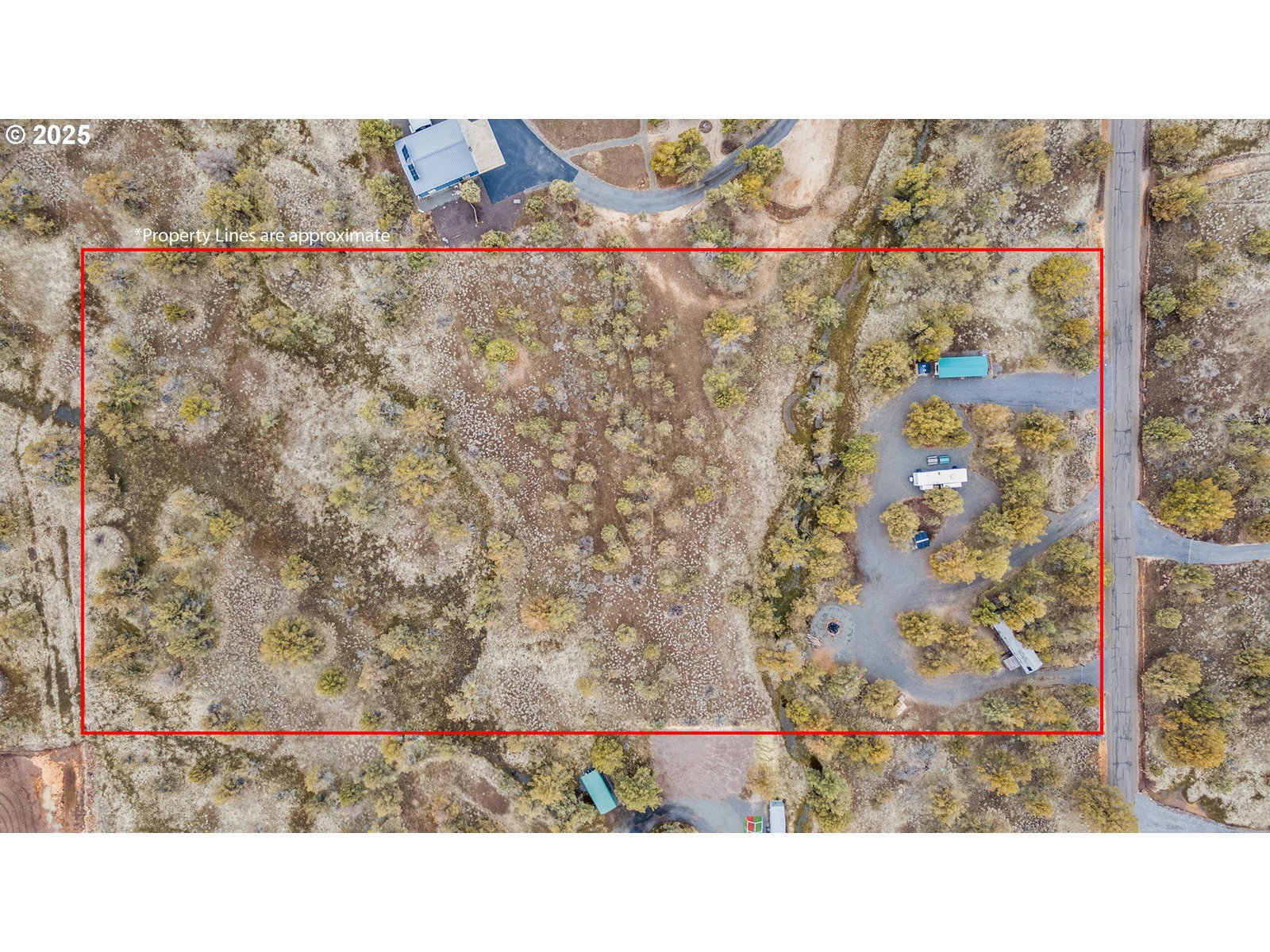 Listing photo 1 of 1