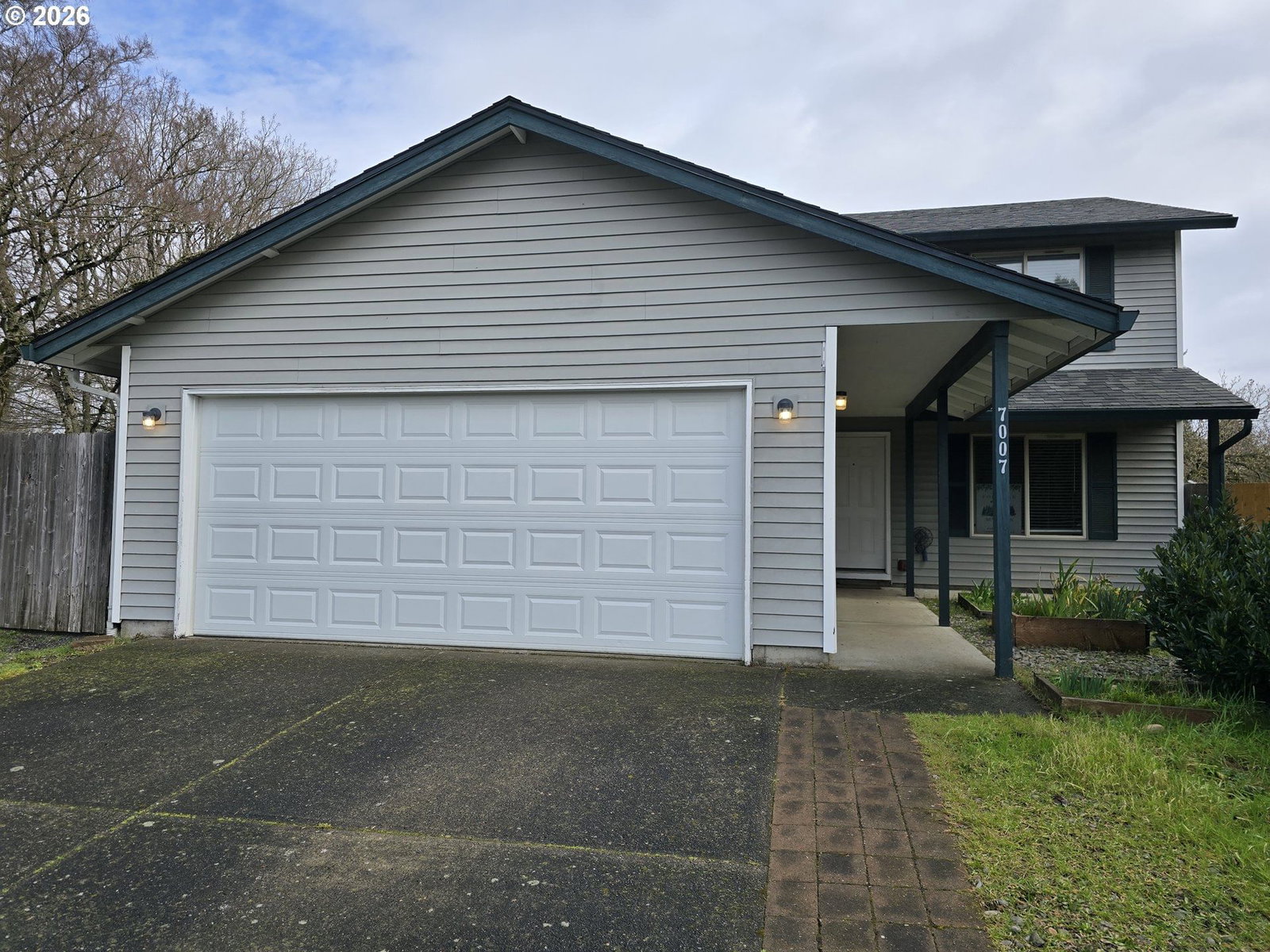 Primary listing photo, 7007 NE 142ND CT, Vancouver, WA, 98682