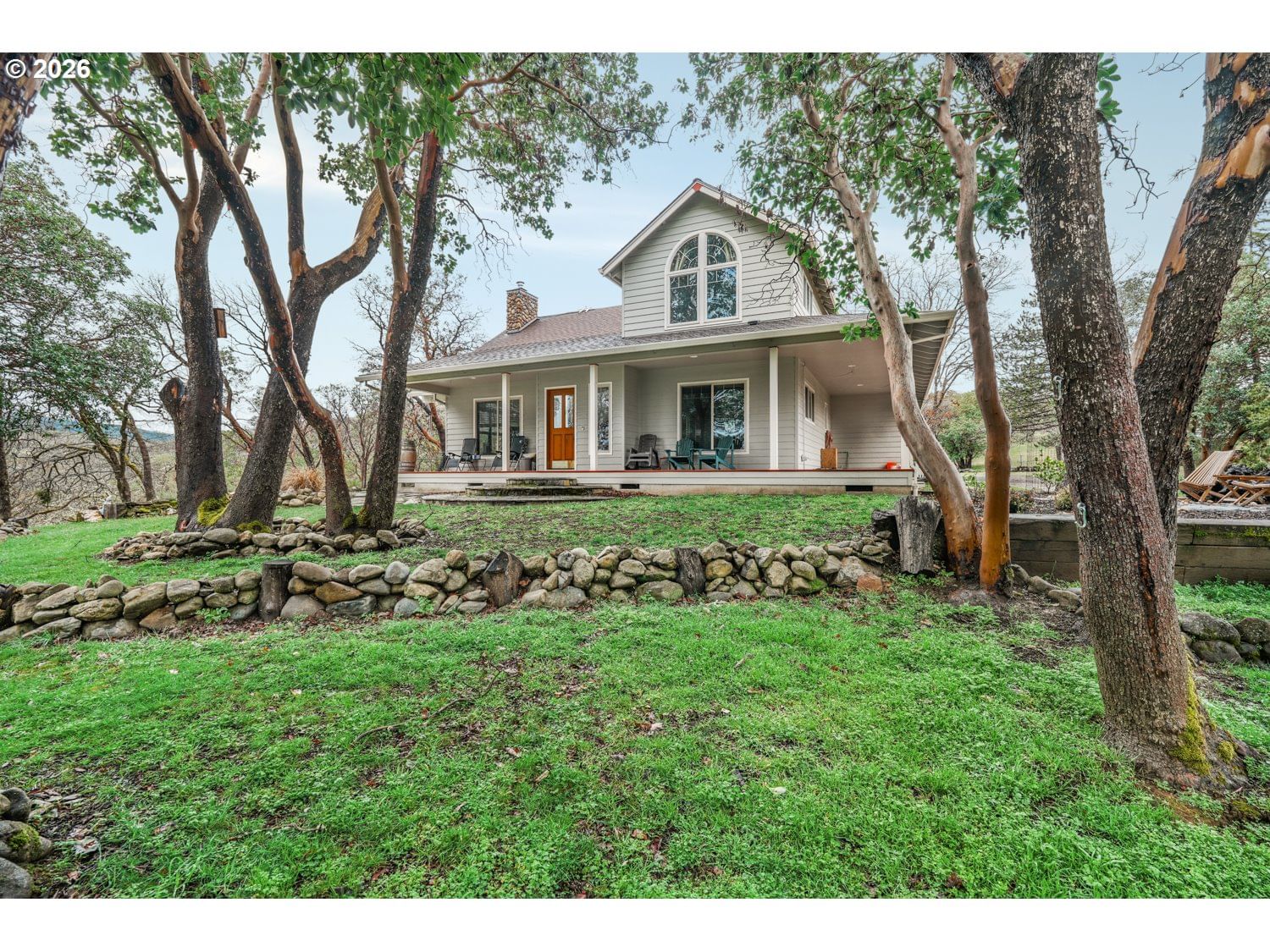 Listing photo 1 of 1