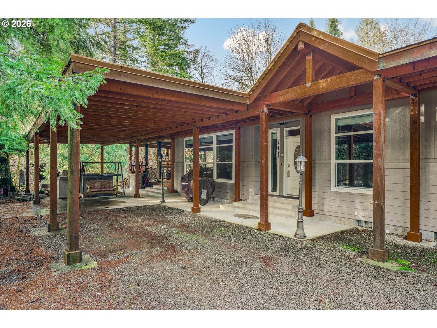 Listing photo 1 of 1