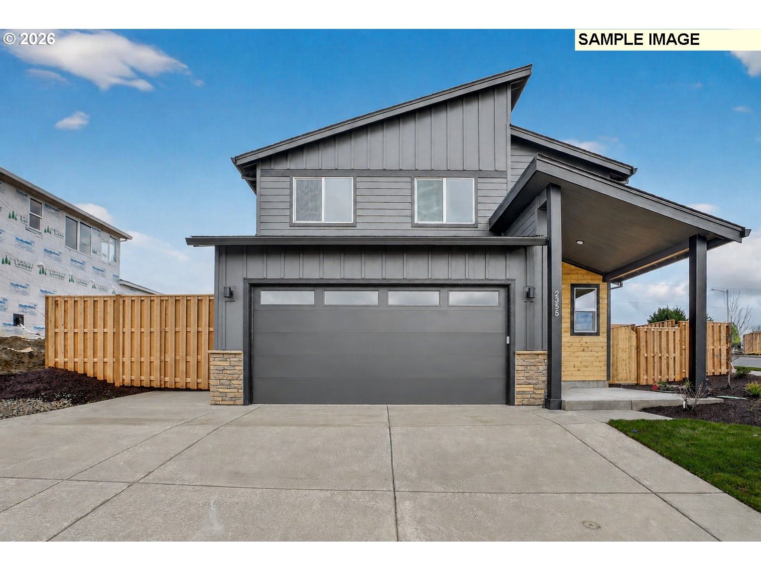 2343 E OTTER LOOP #28