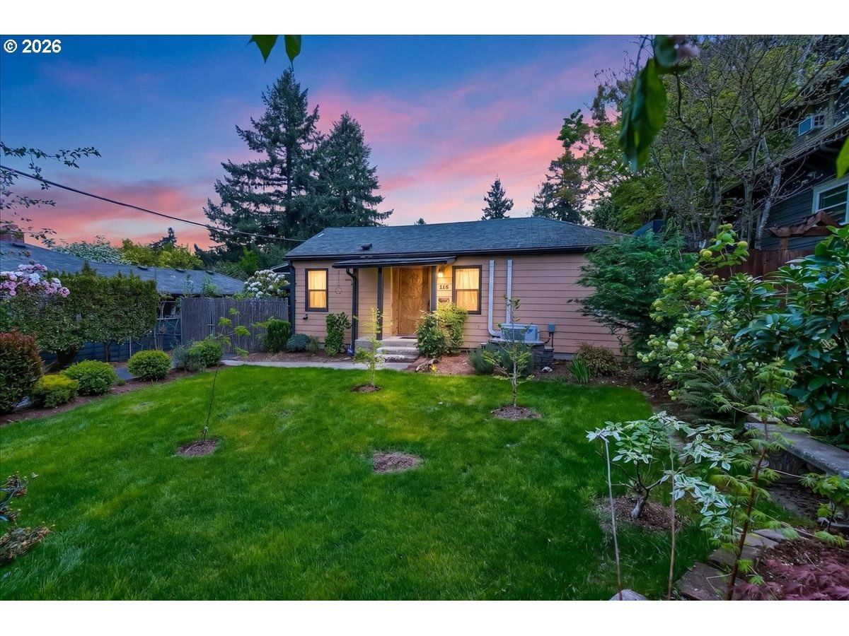 Primary listing photo, 116 NE 66TH AVE, Portland, OR, 97035