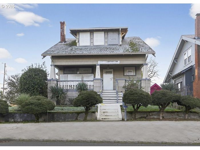 Listing photo 1 of 6