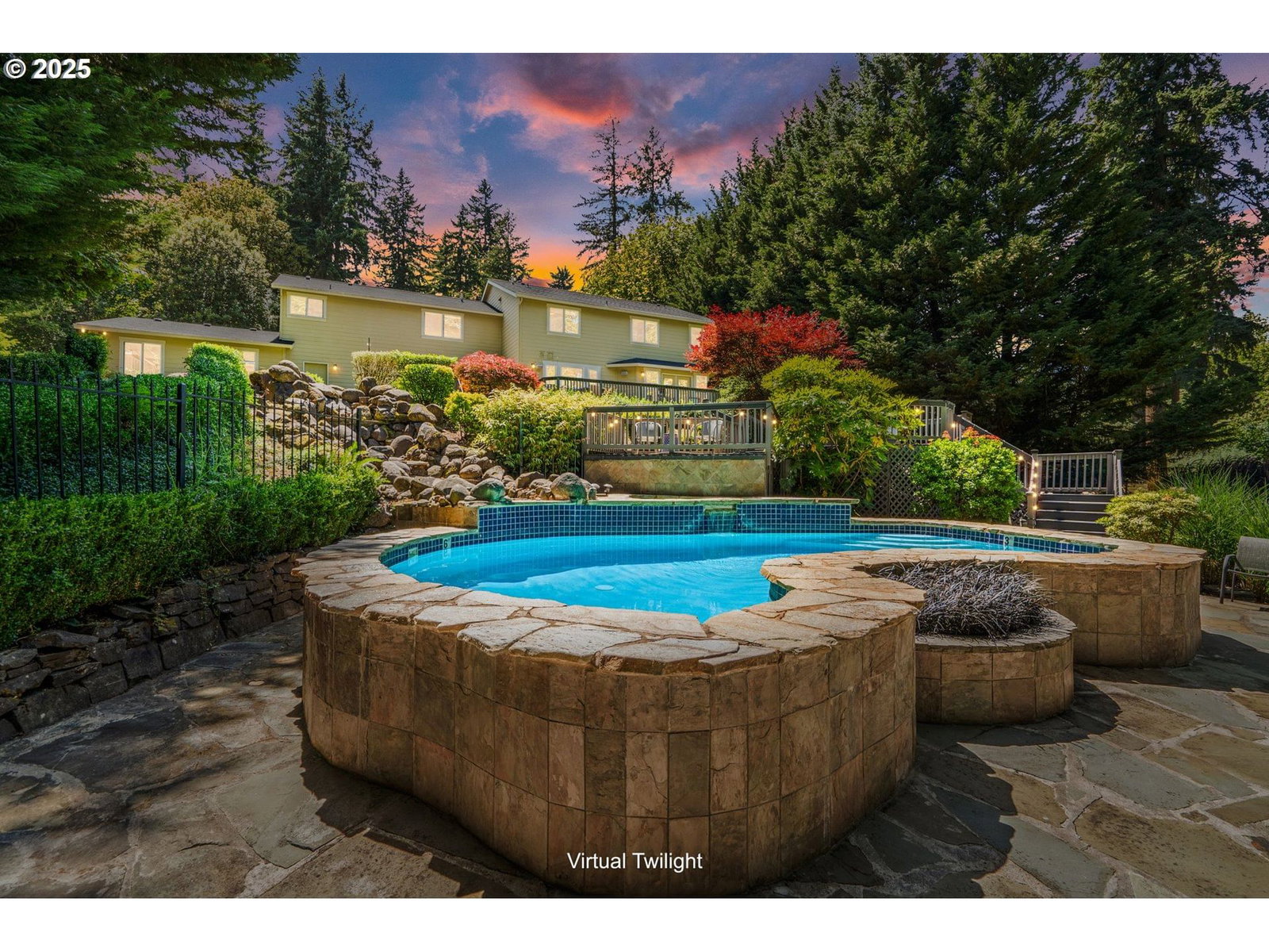 Primary listing photo, 11619 NE 36TH CT, Vancouver, WA, 98686