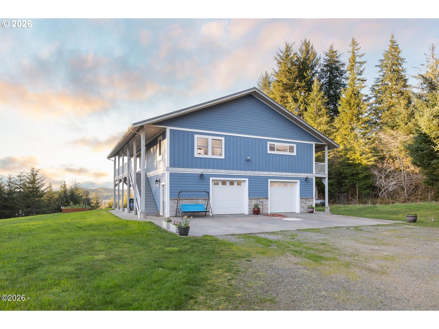 Listing photo 1 of 1