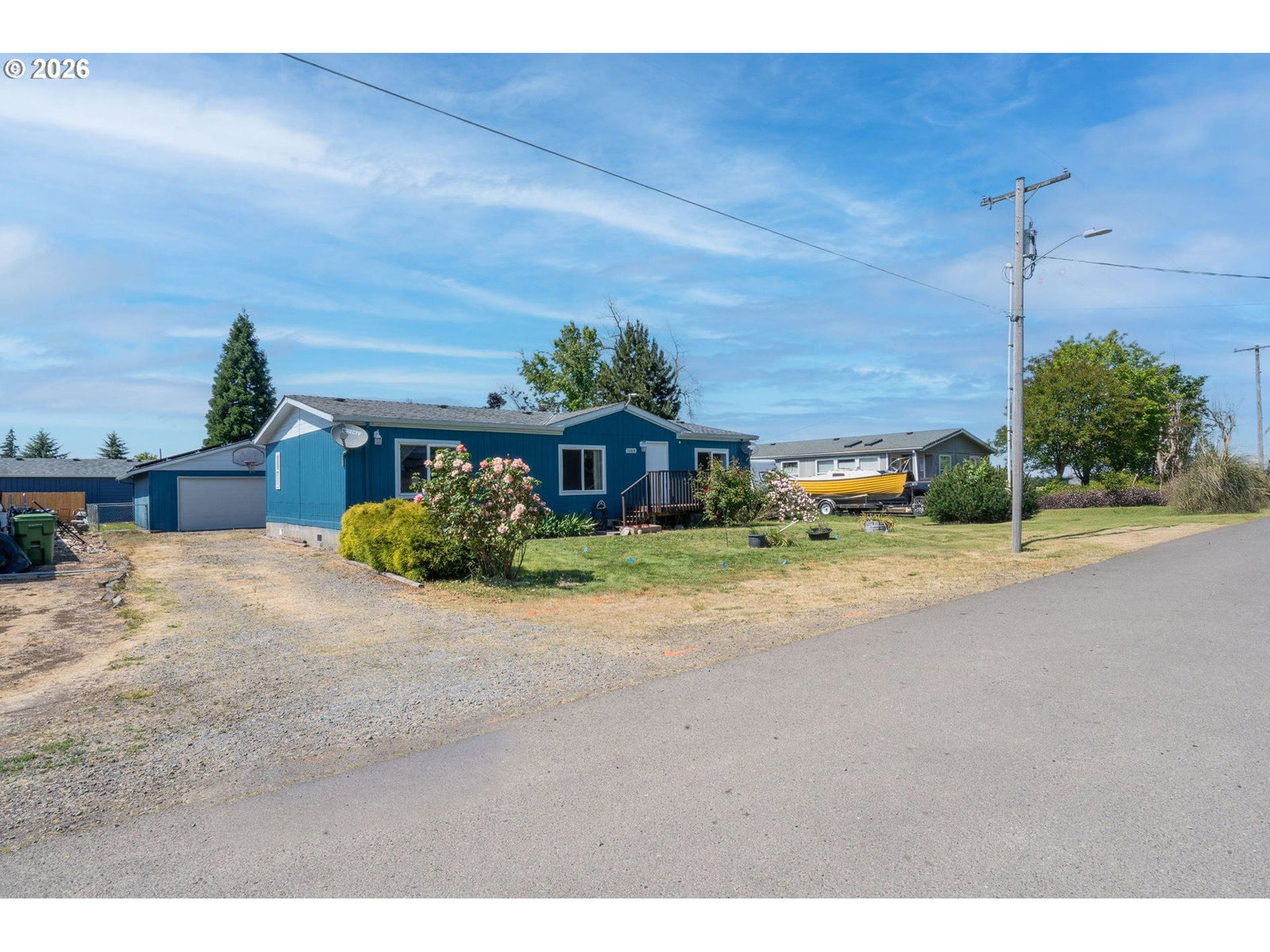 Listing photo 1 of 6