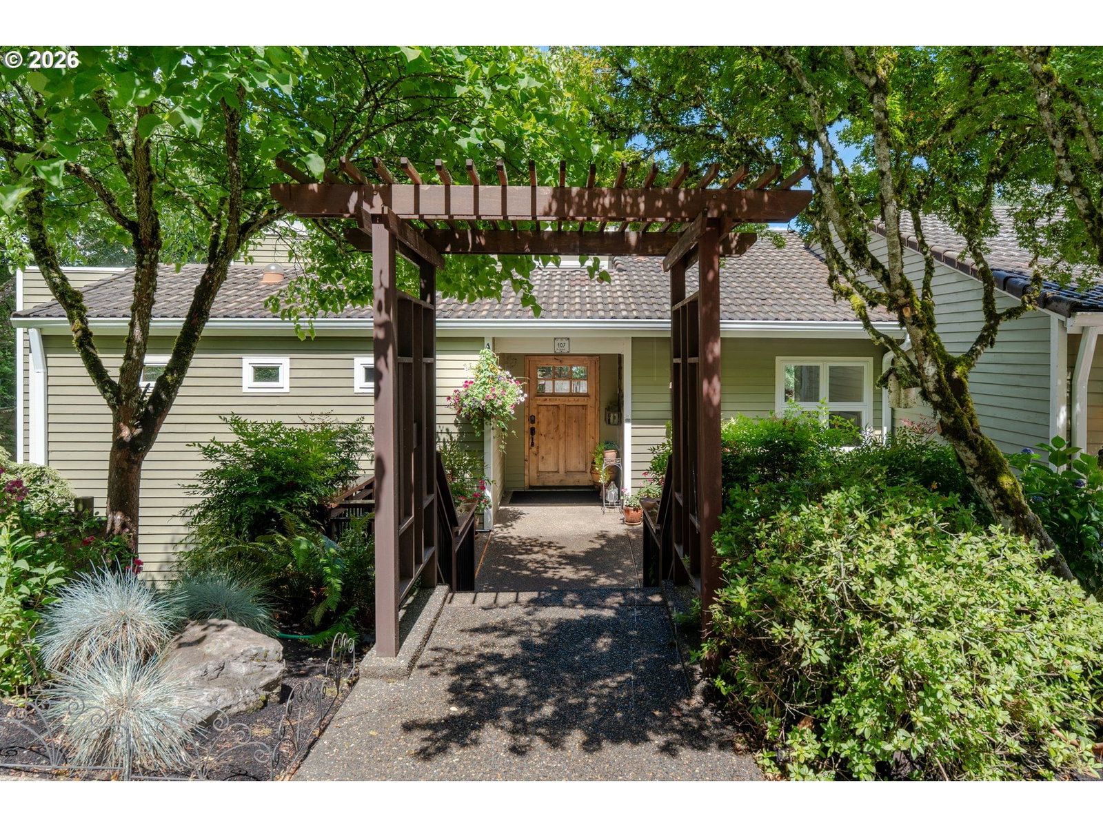 107 GARIBALDI ST