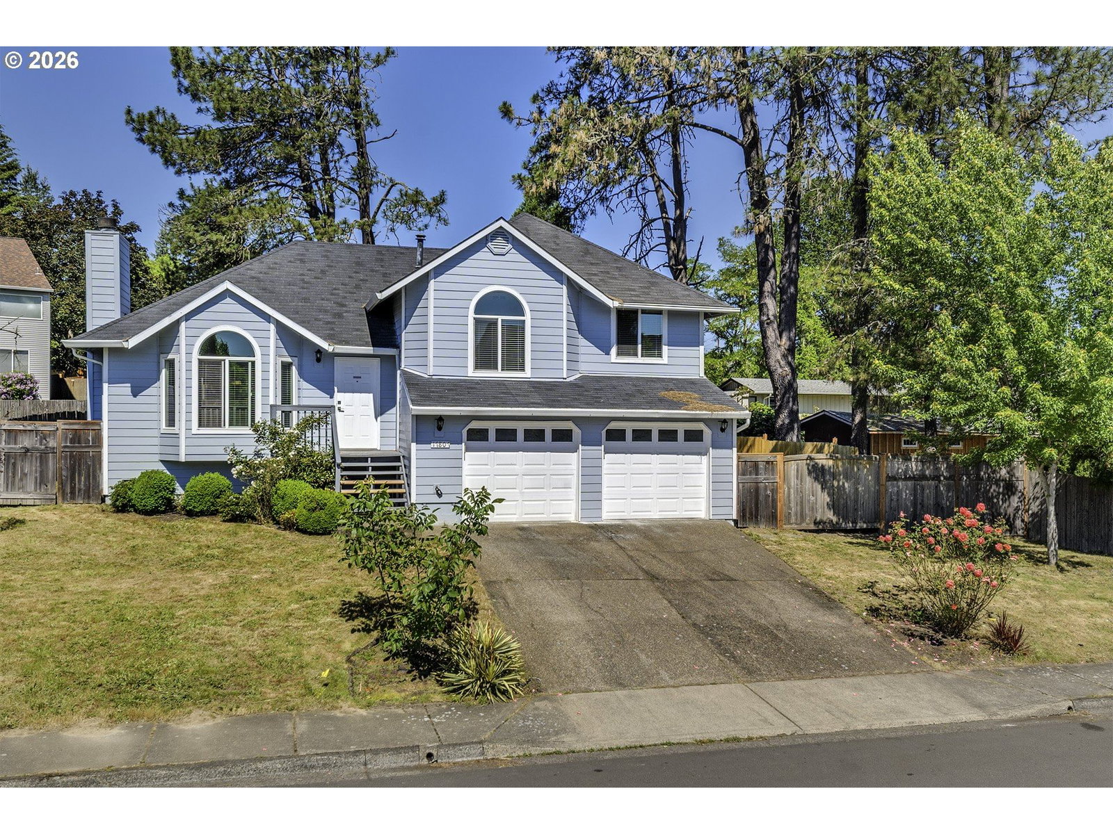 Listing photo 1 of 6