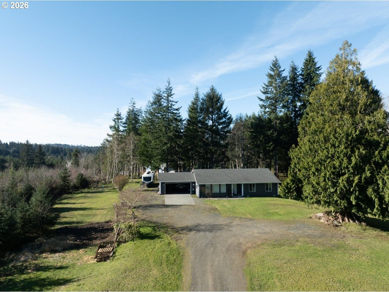 Primary listing photo, 91666 AKERSTEDT RD, Astoria, OR, 97103