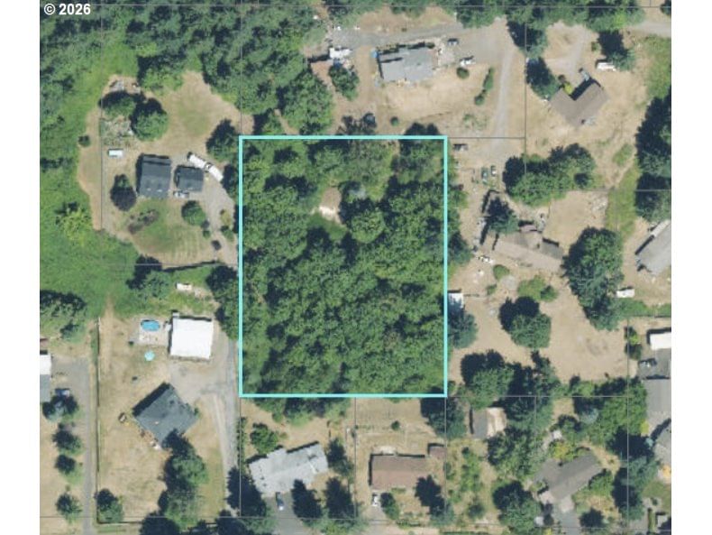 Primary listing photo, 31602 37TH CIR, Washougal, WA, 98671