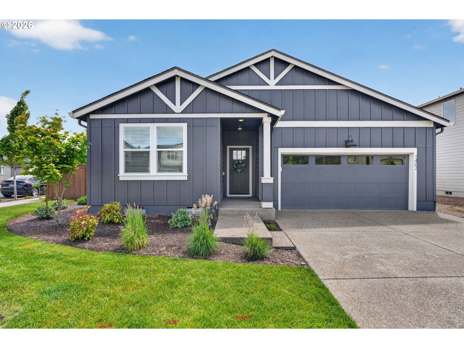 Listing photo 1 of 6
