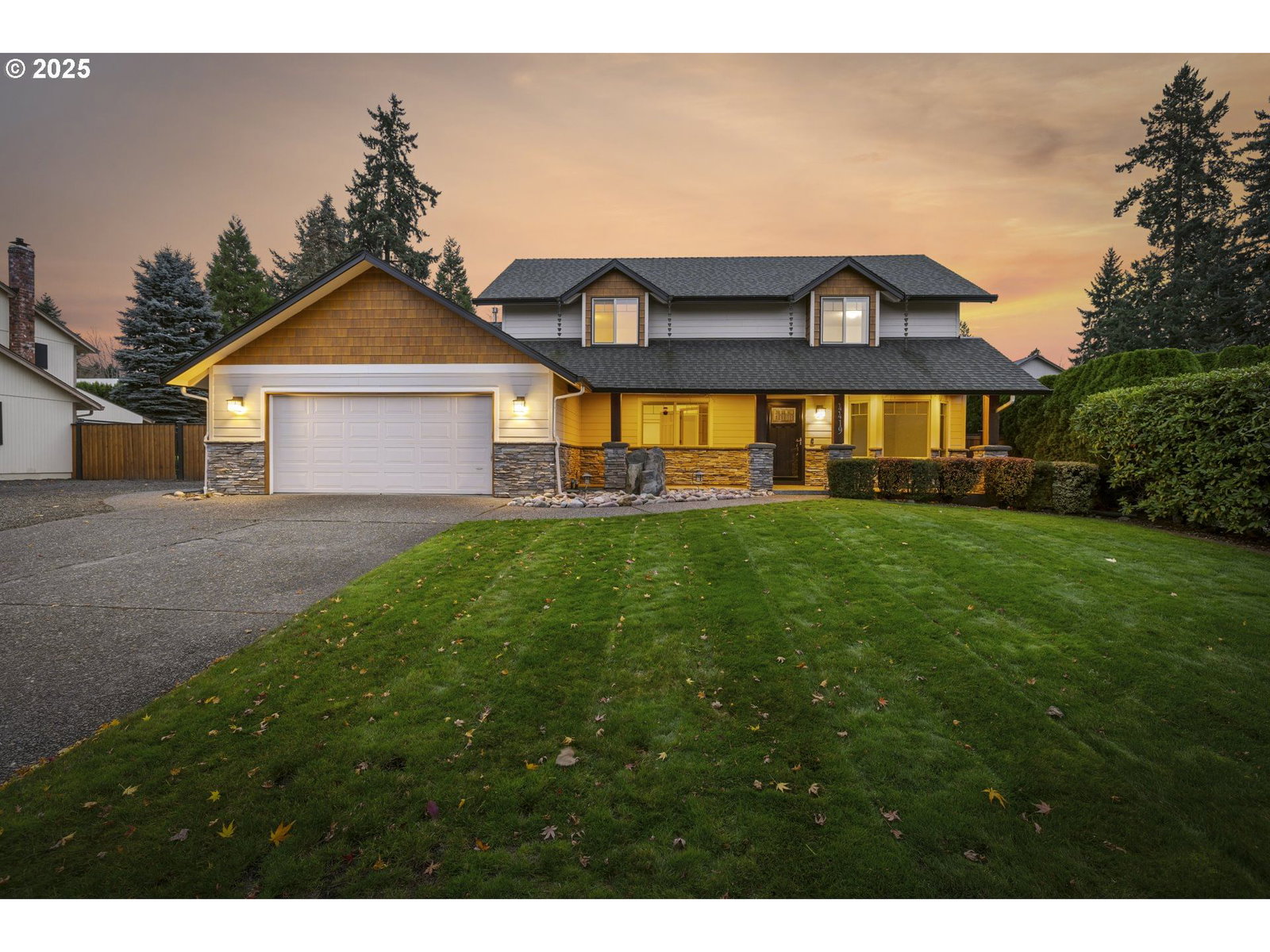 Primary listing photo, 4419 NE 115TH ST, Vancouver, WA, 98686