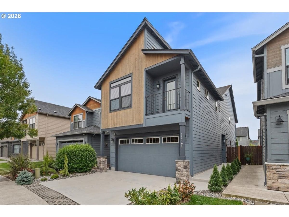 15321 NE 108TH WAY