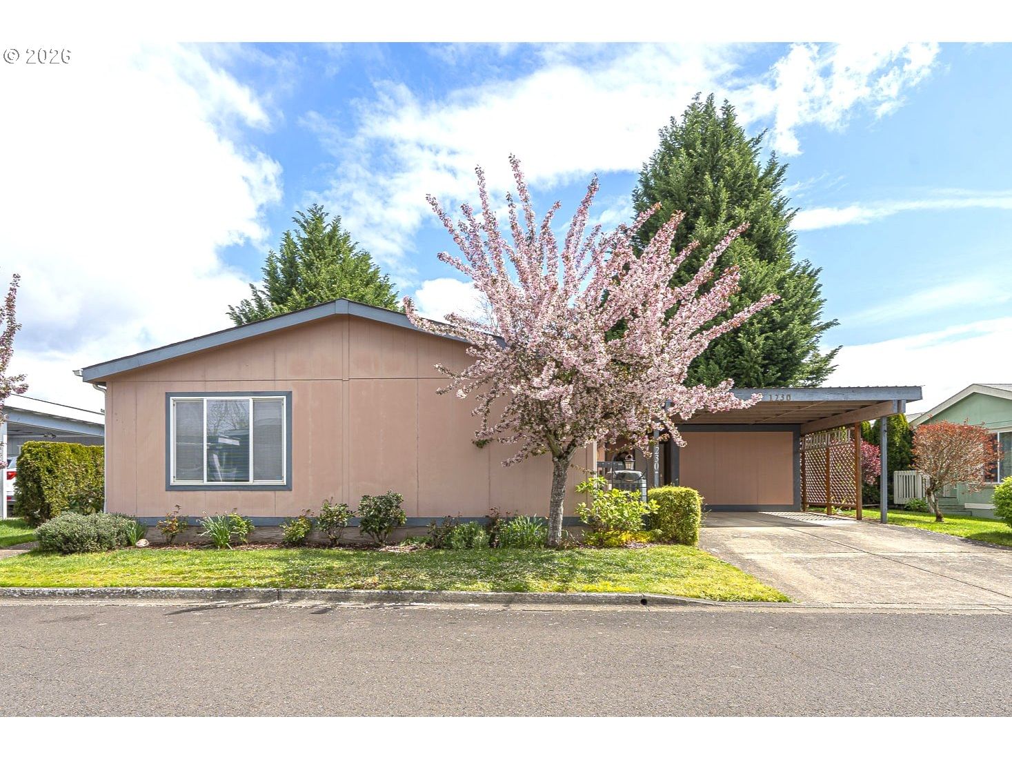 Primary listing photo, 1230 SW EMMA DR, McMinnville, OR, 97128