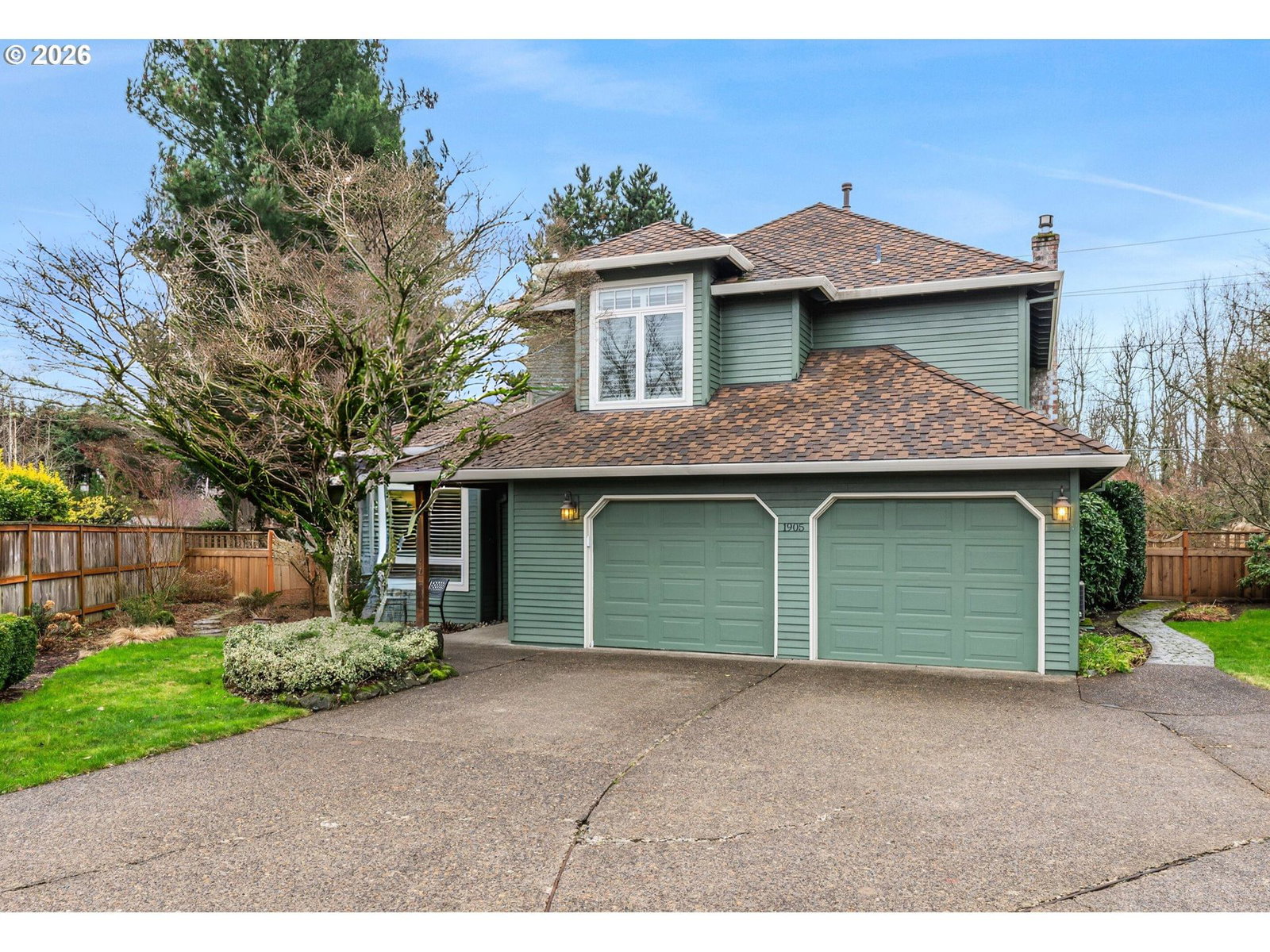 Primary listing photo, 1905 ARENA CT, West Linn, OR, 97068