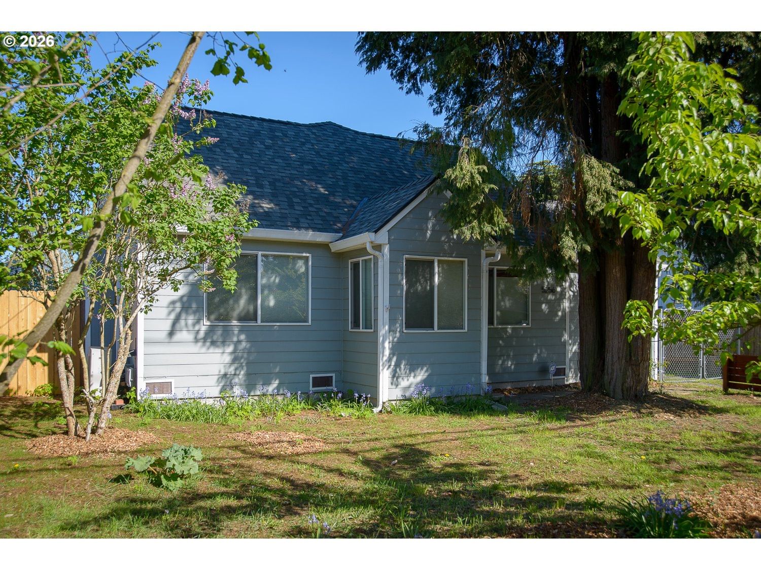 Primary listing photo, 5256 72ND AVE, Portland, OR, 97218
