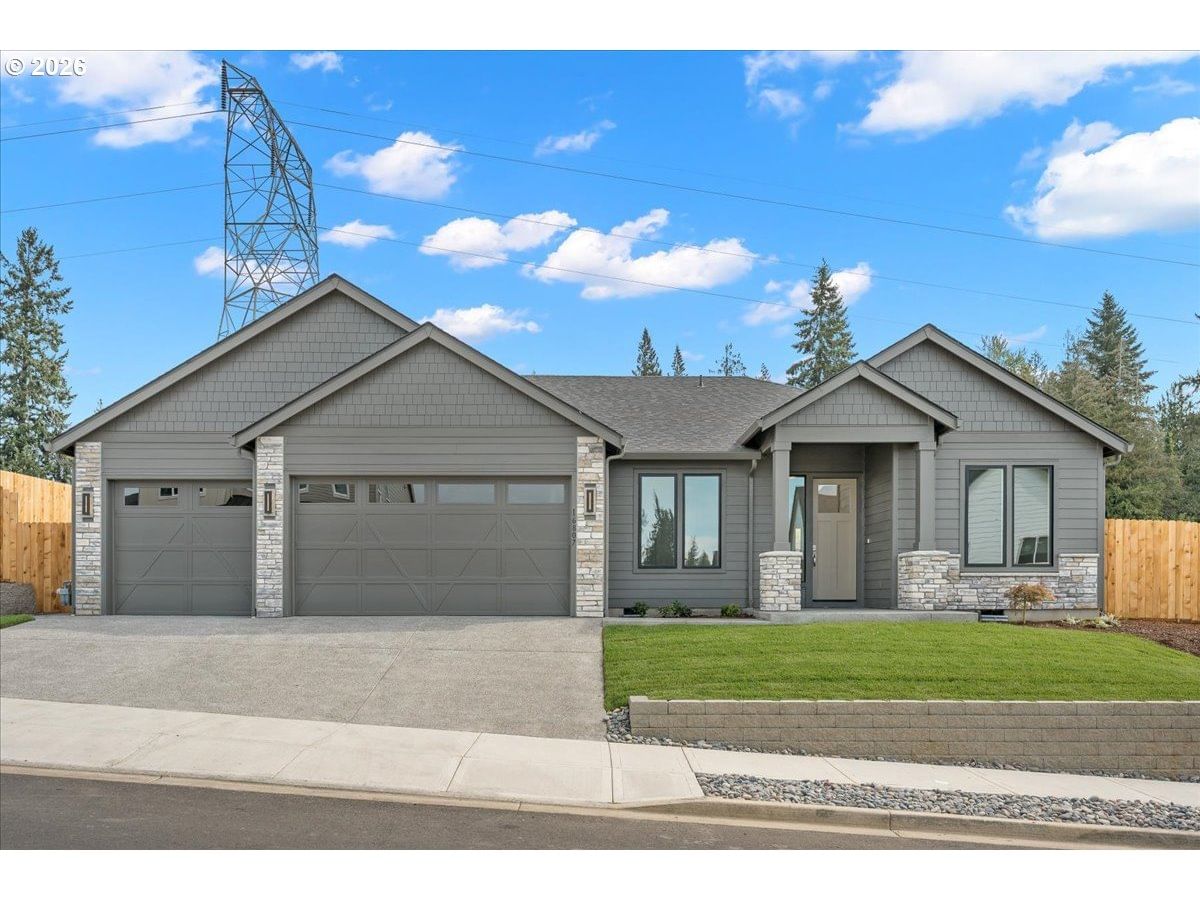 16807 NE 38TH AVE
