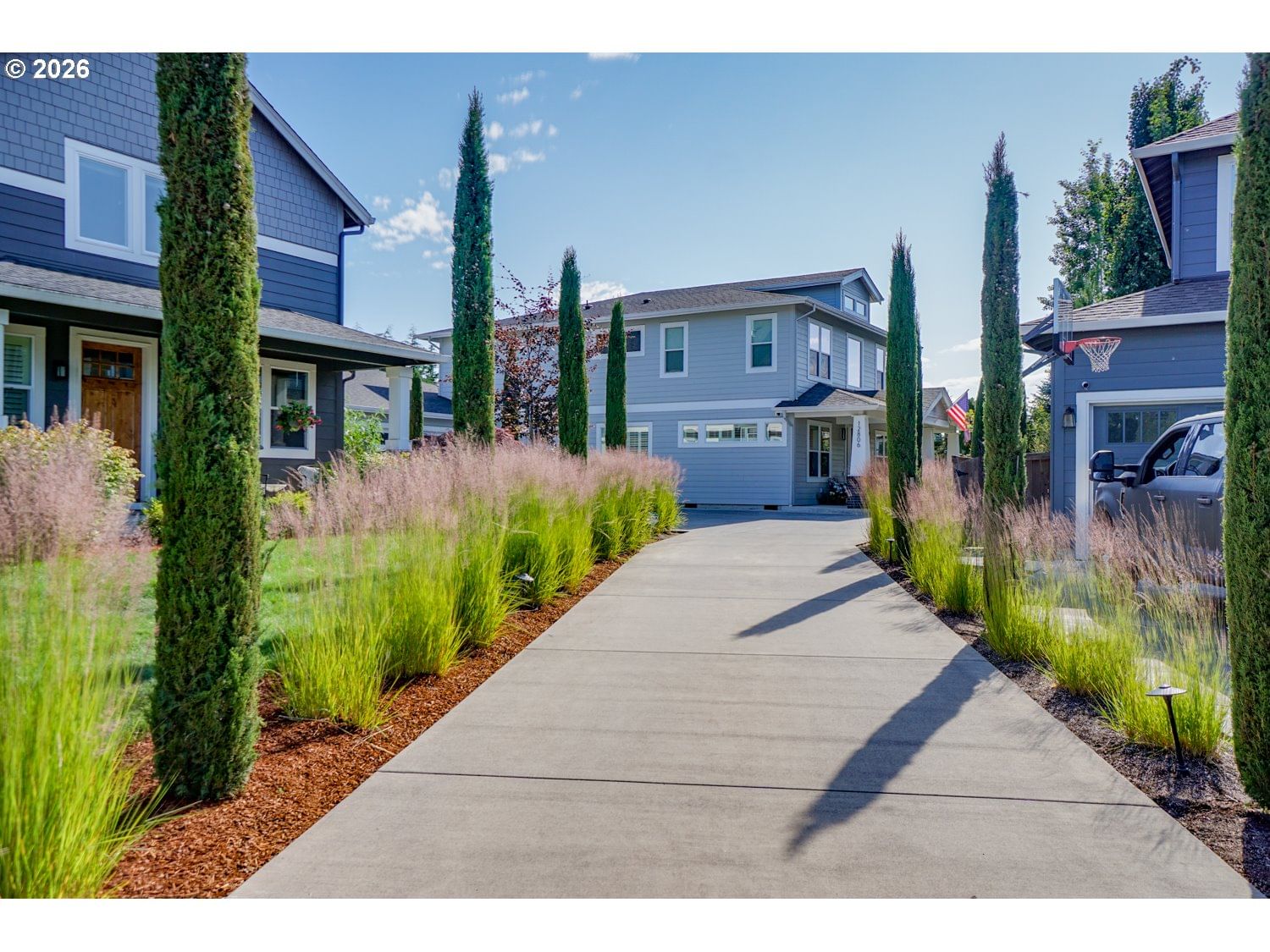 Primary listing photo, 12806 NW 40TH AVE, Vancouver, WA, 98685