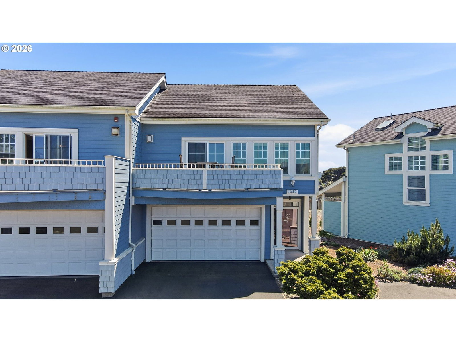 Listing photo 1 of 6