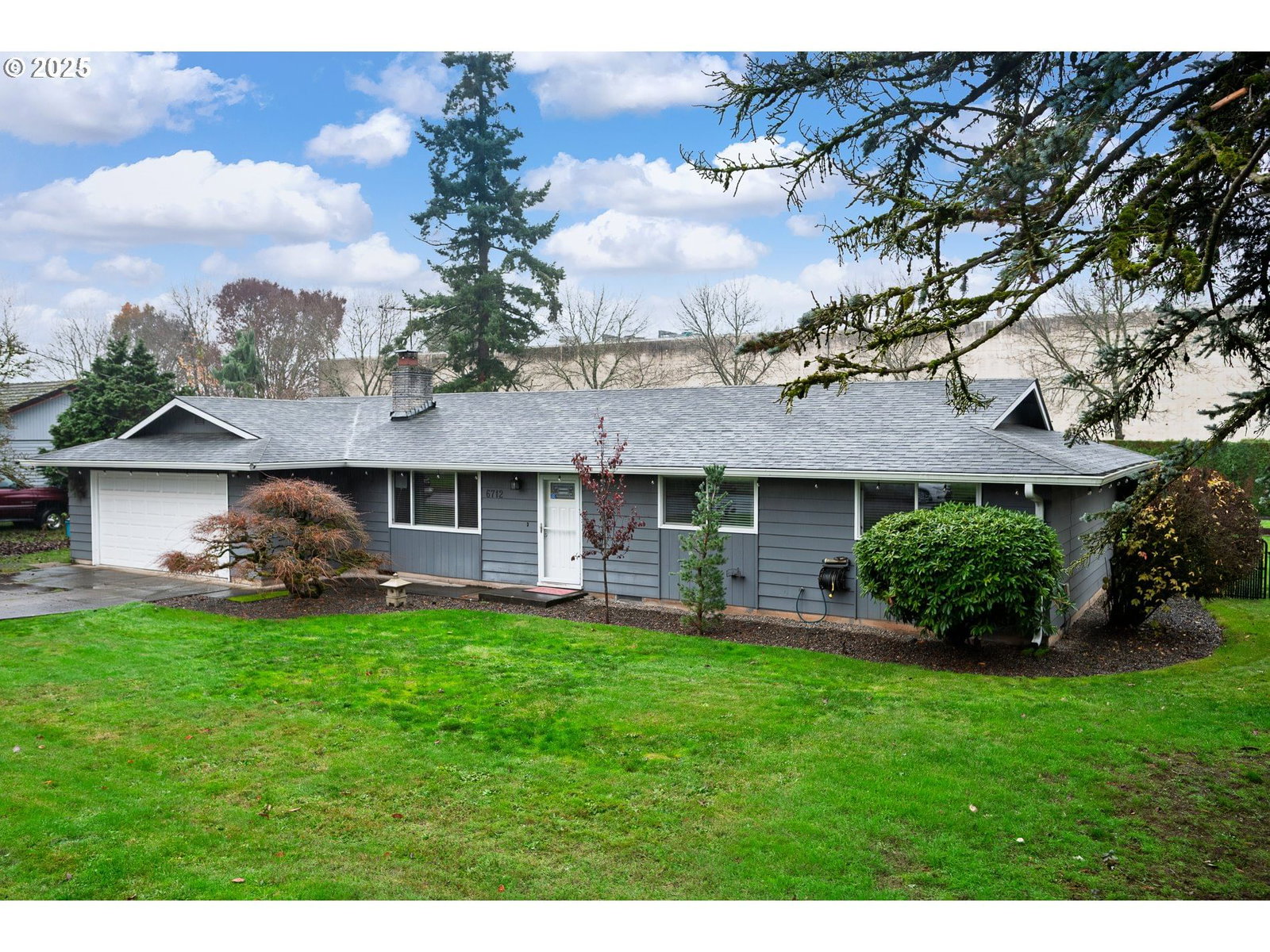 Primary listing photo, 6712 NE 60TH ST, Vancouver, WA, 98661