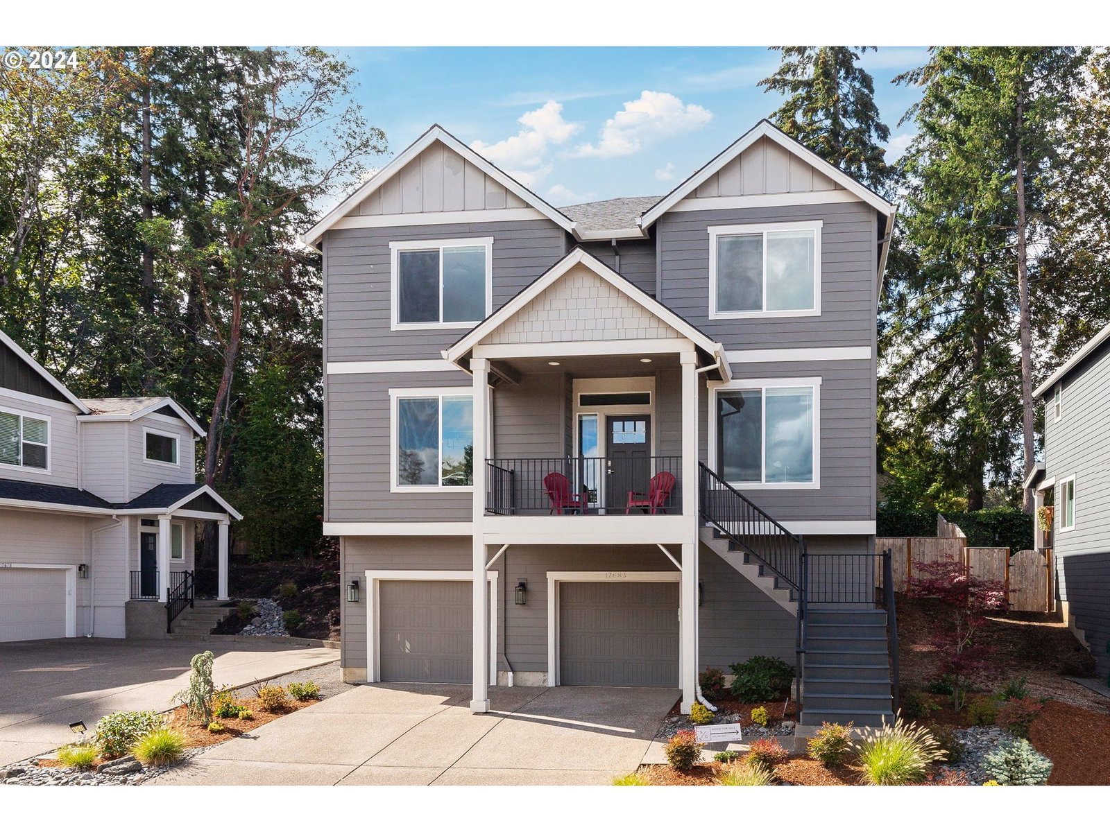 Listing photo 1 of 1