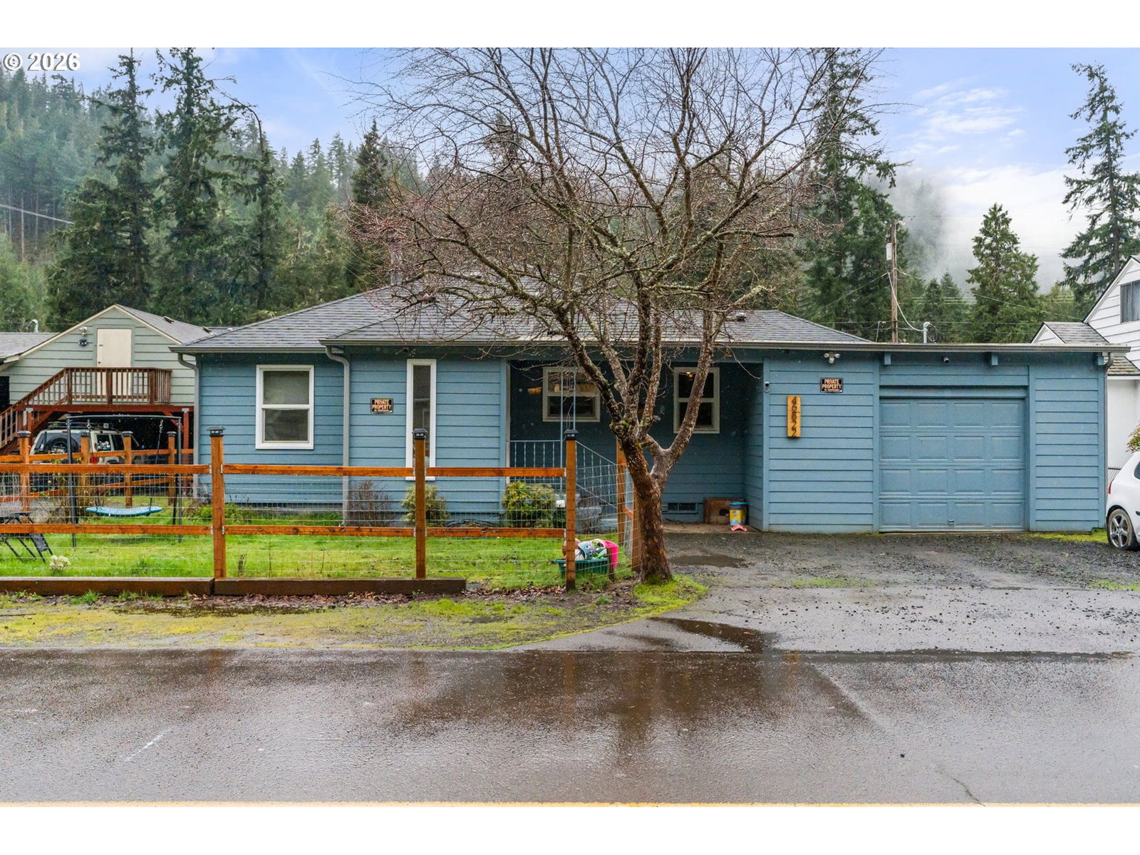 Listing photo 1 of 6