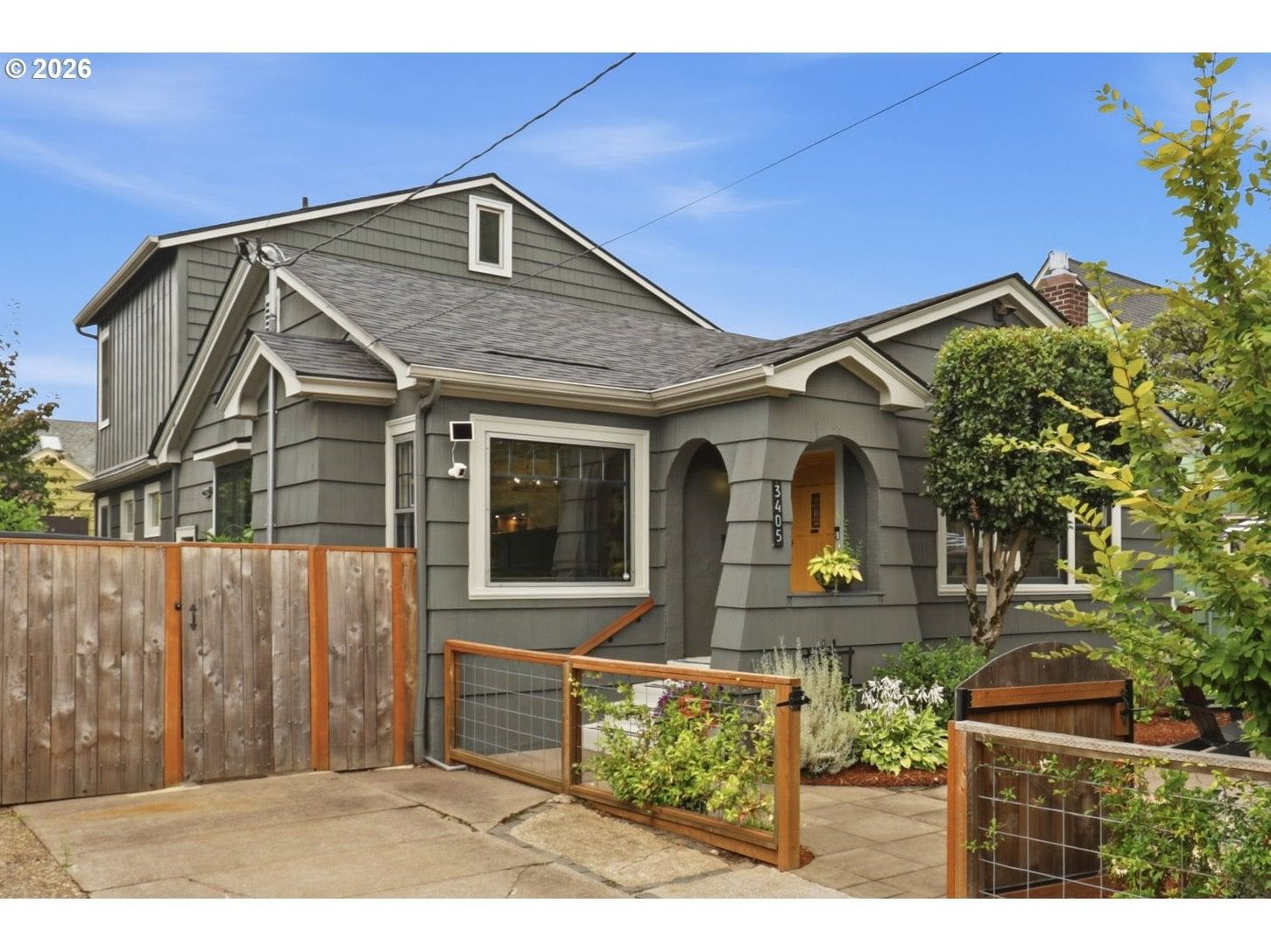 3405 NE 14TH AVE