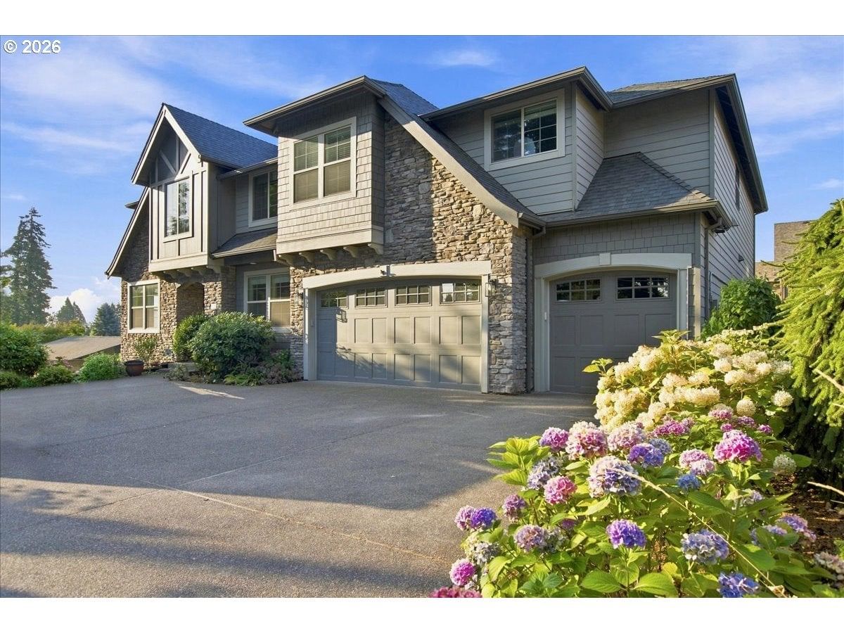 1388 ROSEMONT RD
