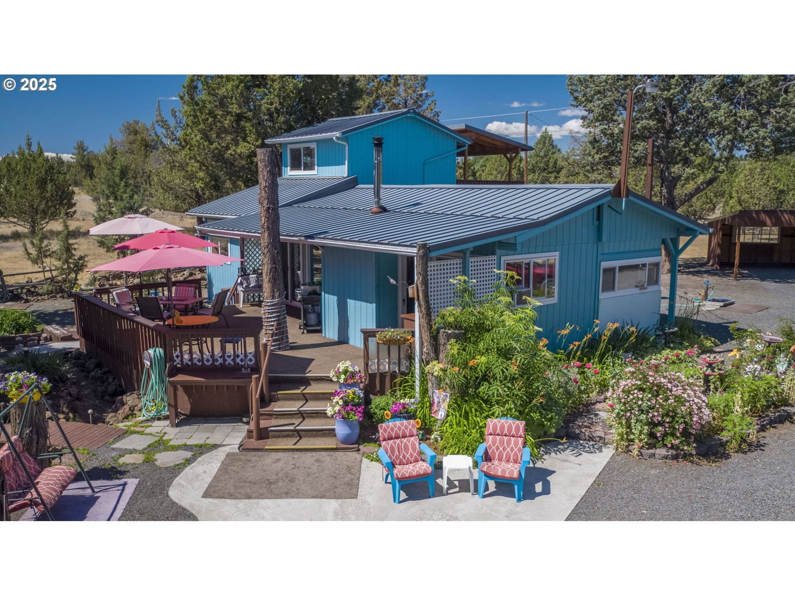 Listing photo 1 of 1