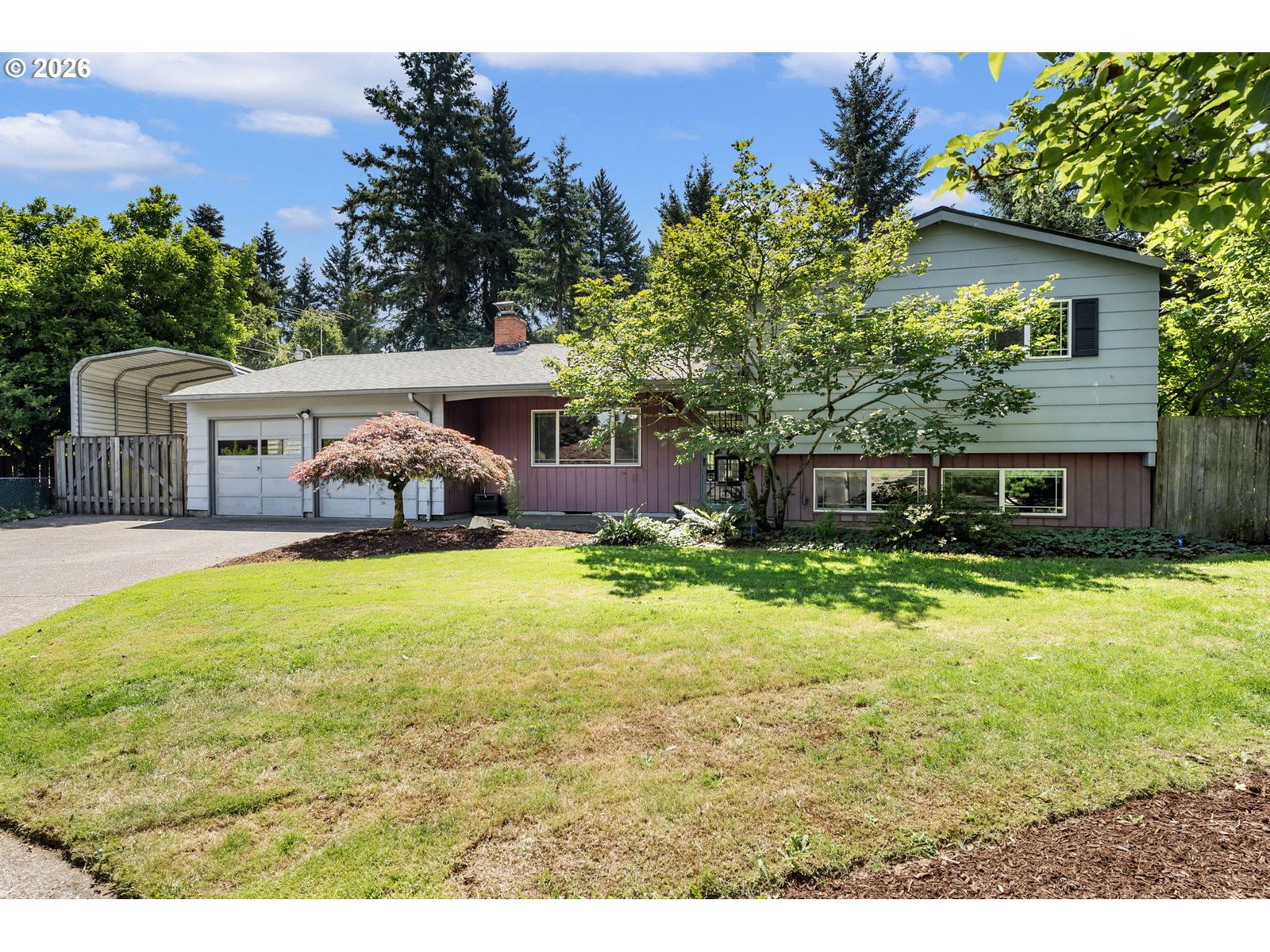 Primary listing photo, 15260 NE COUCH CT, Portland, OR, 97230