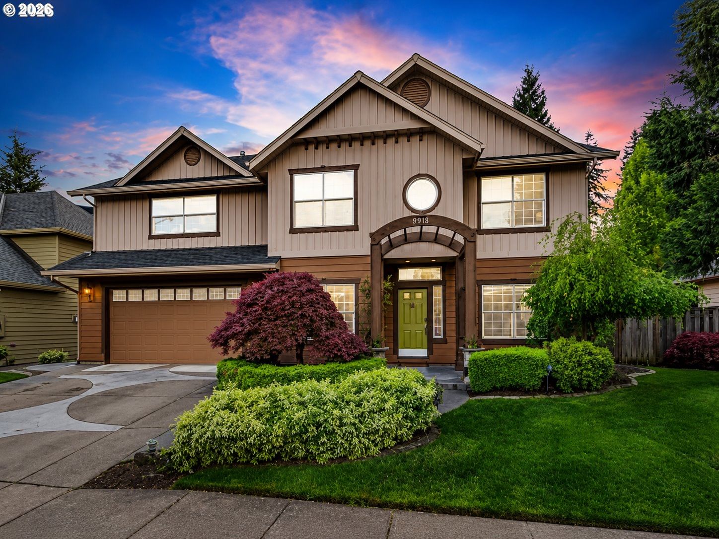 19913 SE 8TH WAY