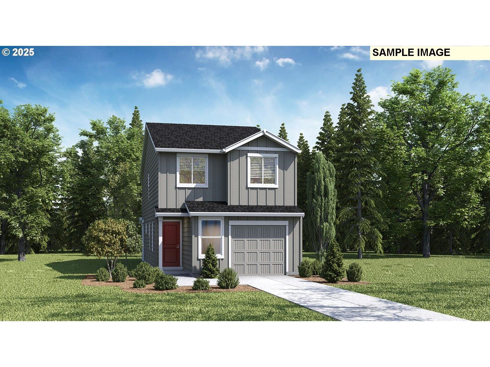Primary listing photo, 11210 SE Maxon RD, Vancouver, WA, 98664