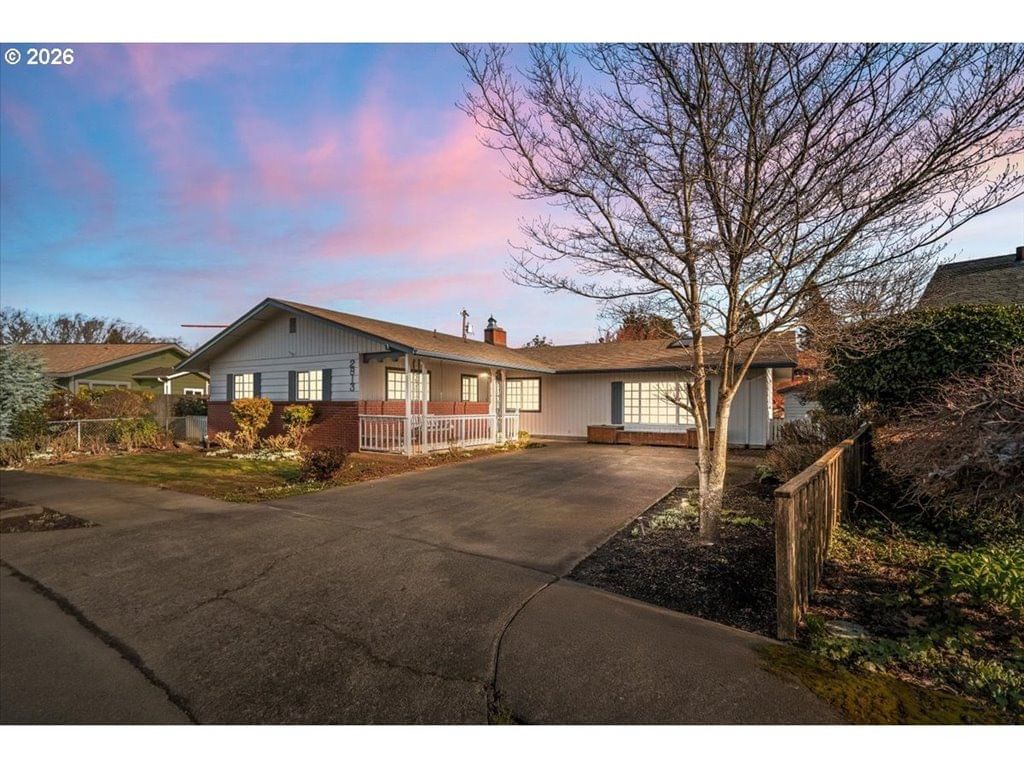 Primary listing photo, 2813 MAYWOOD DR, Forest Grove, OR, 97116
