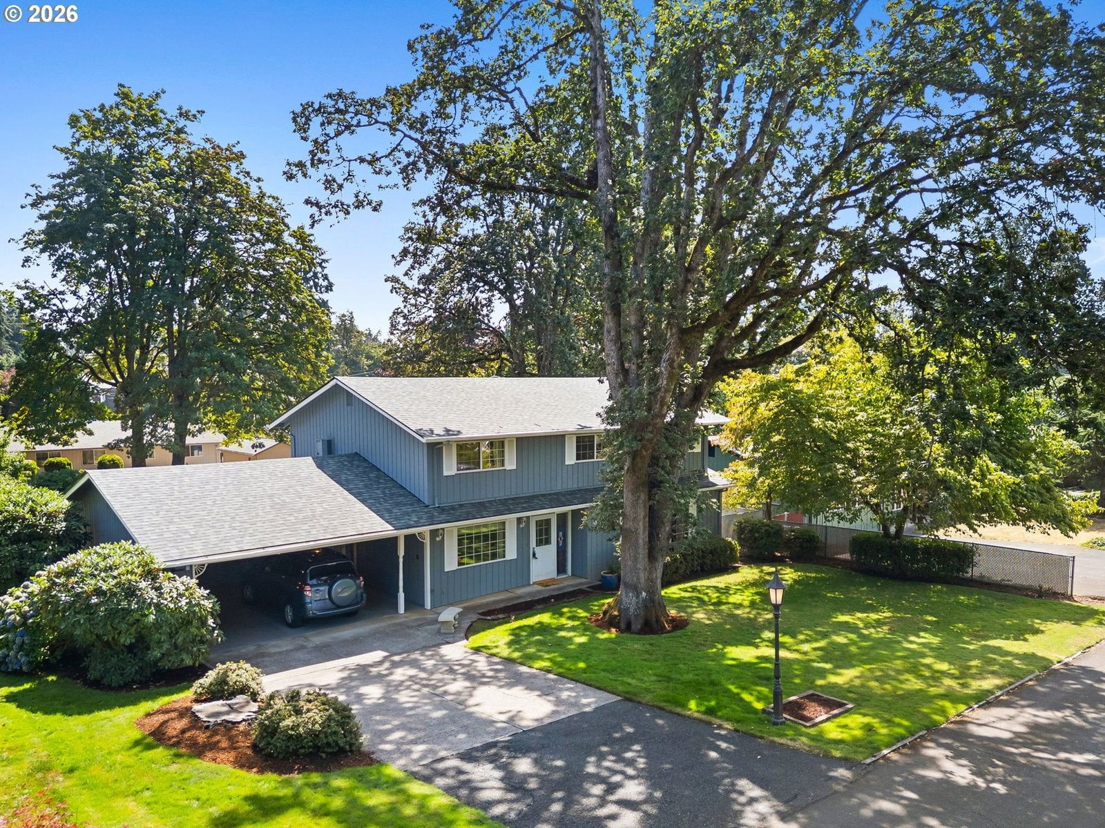 332 VINE ST