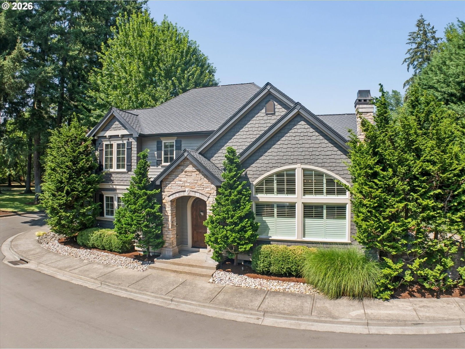 18086 JENIFERS WAY