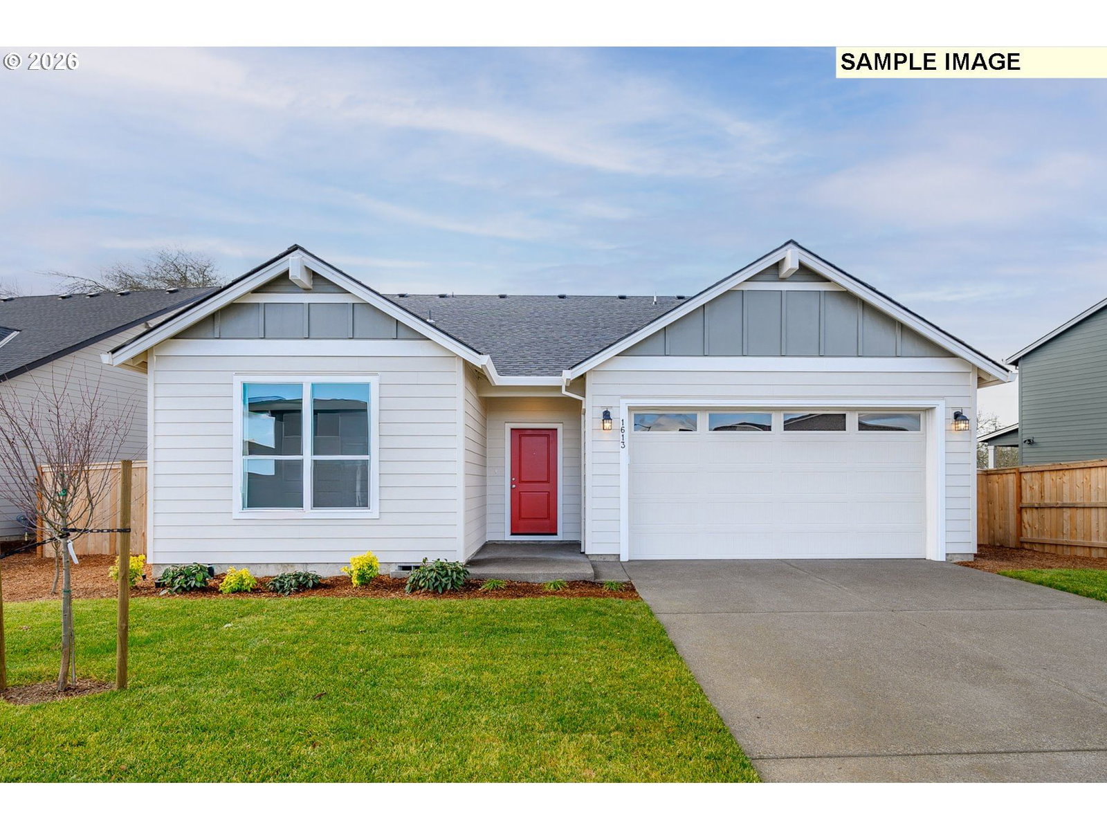 Primary listing photo, 3225 MAGNOLIA DR #L737, Cornelius, OR, 97113
