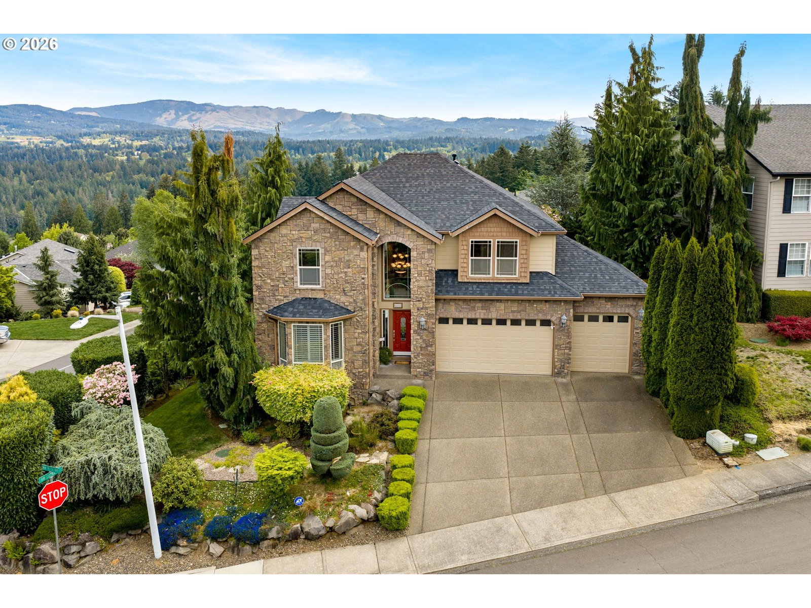 1735 NW 40TH AVE