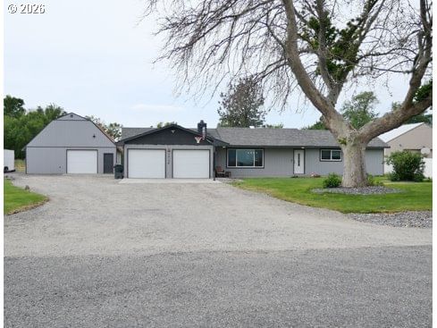 Listing photo 1 of 6