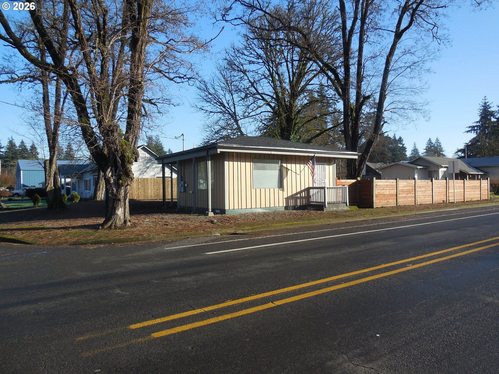 Listing photo 1 of 1