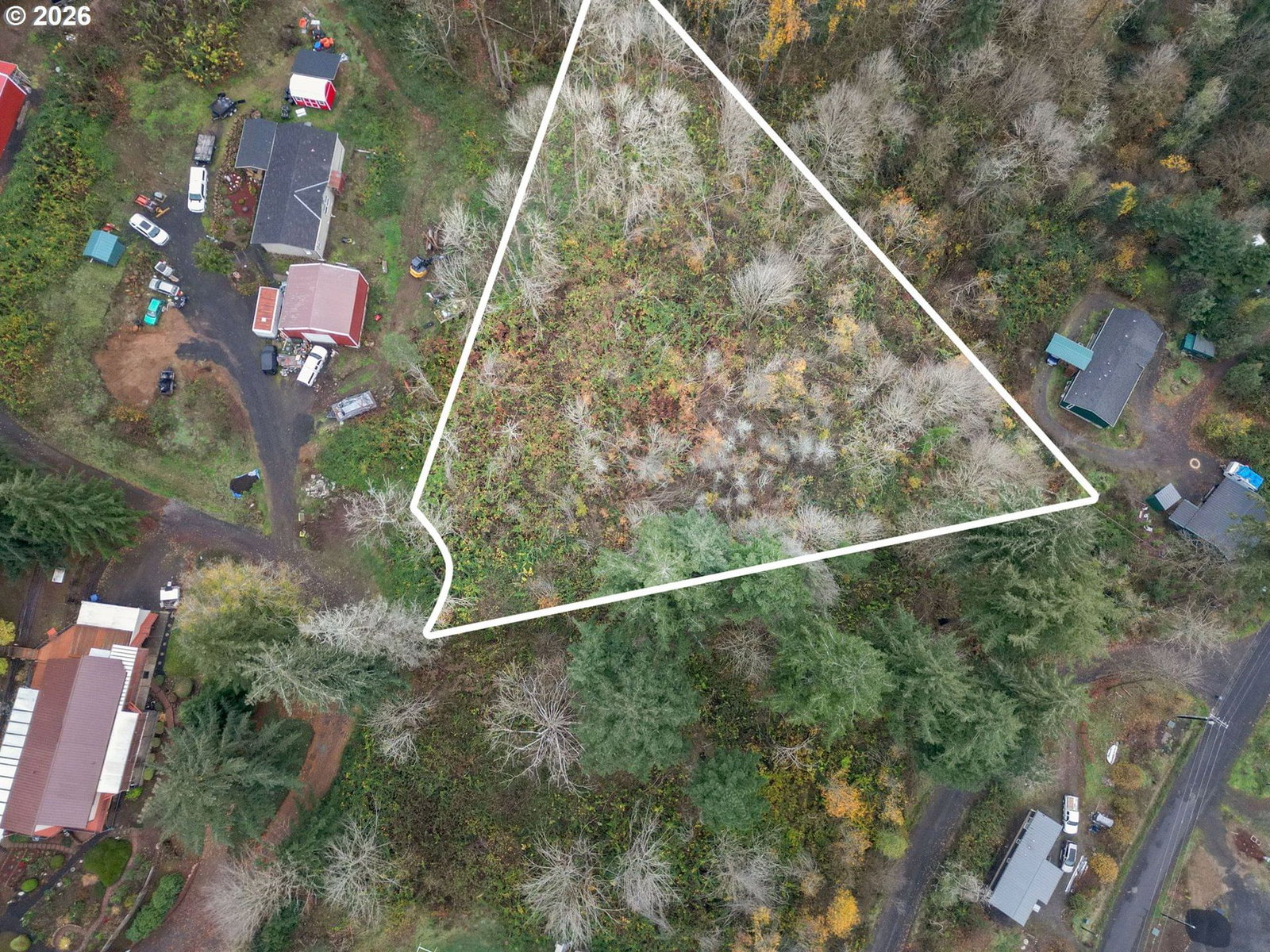 Listing photo 1 of 1