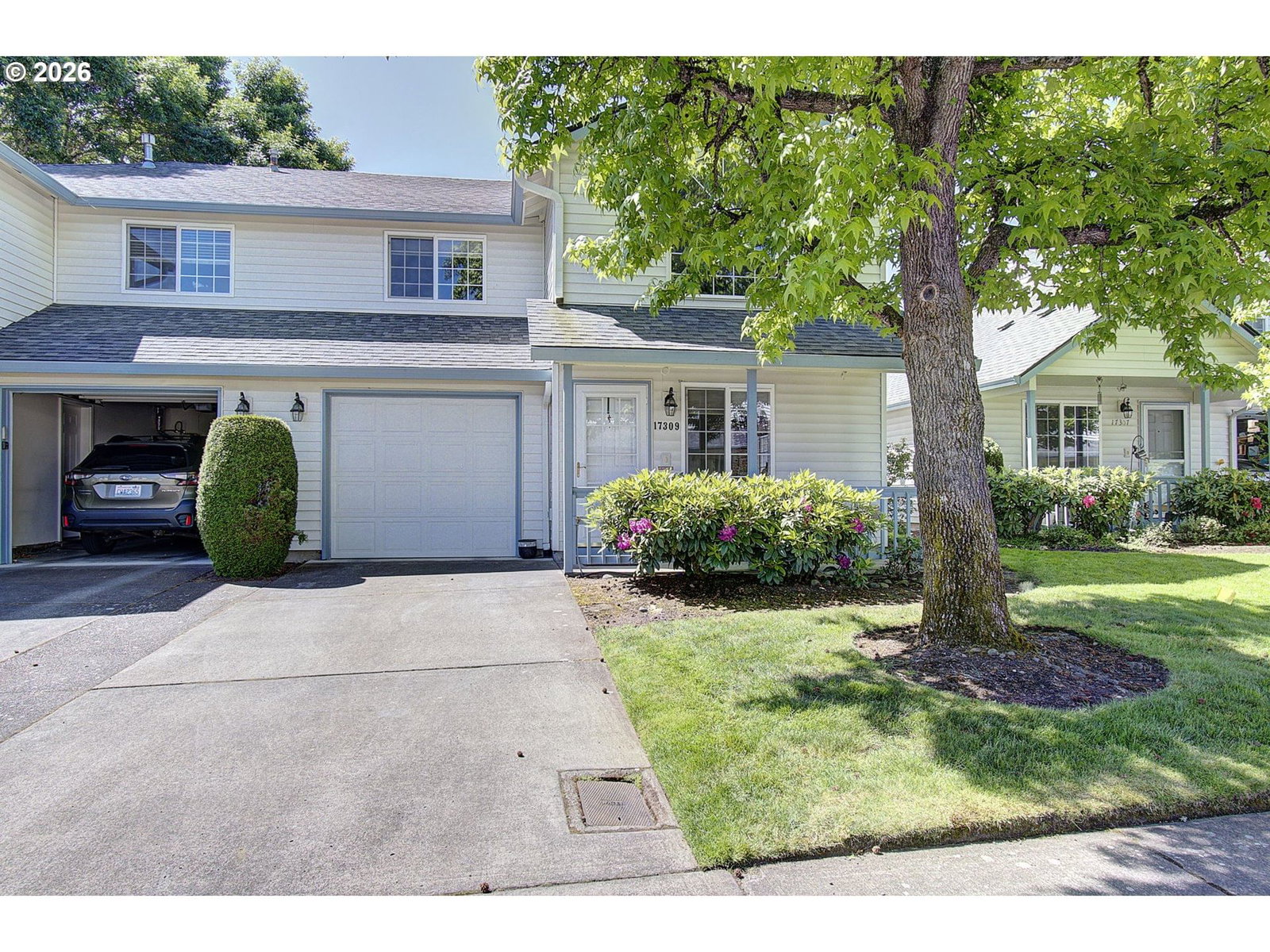 Listing photo 1 of 6