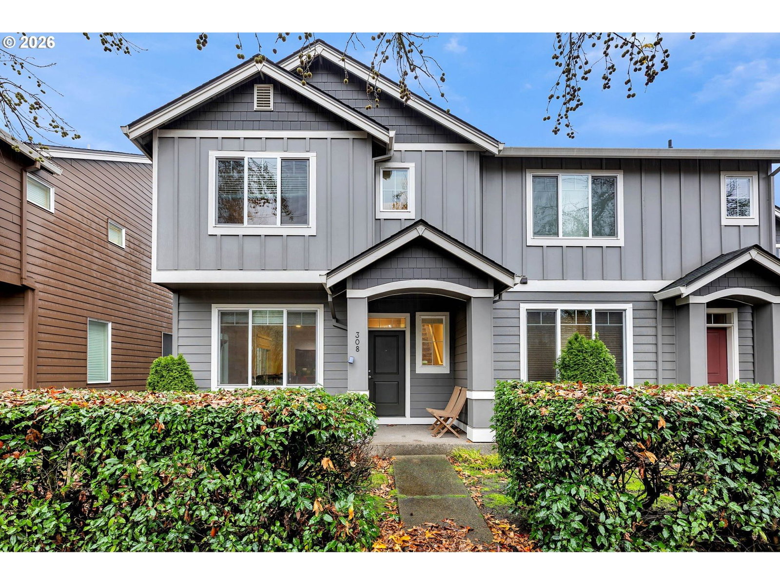 Primary listing photo, 308 NE NEWHOUSE RD, Vancouver, WA, 98663