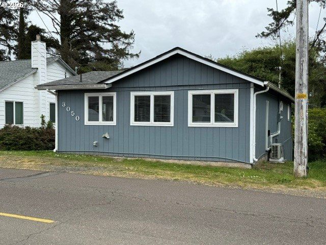 Listing photo 1 of 1