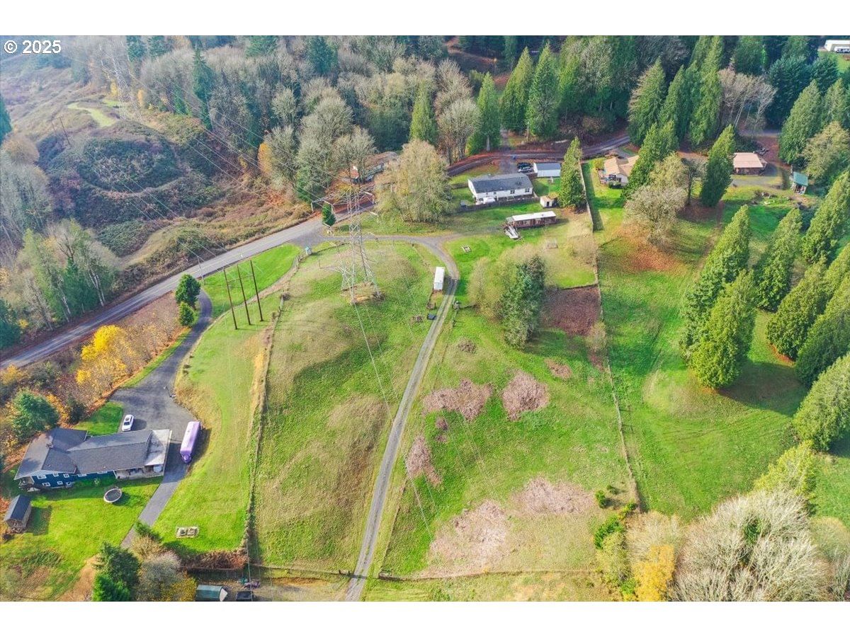 Primary listing photo, 418 N 50TH AVE #8A,7B-1, Longview, WA, 98632