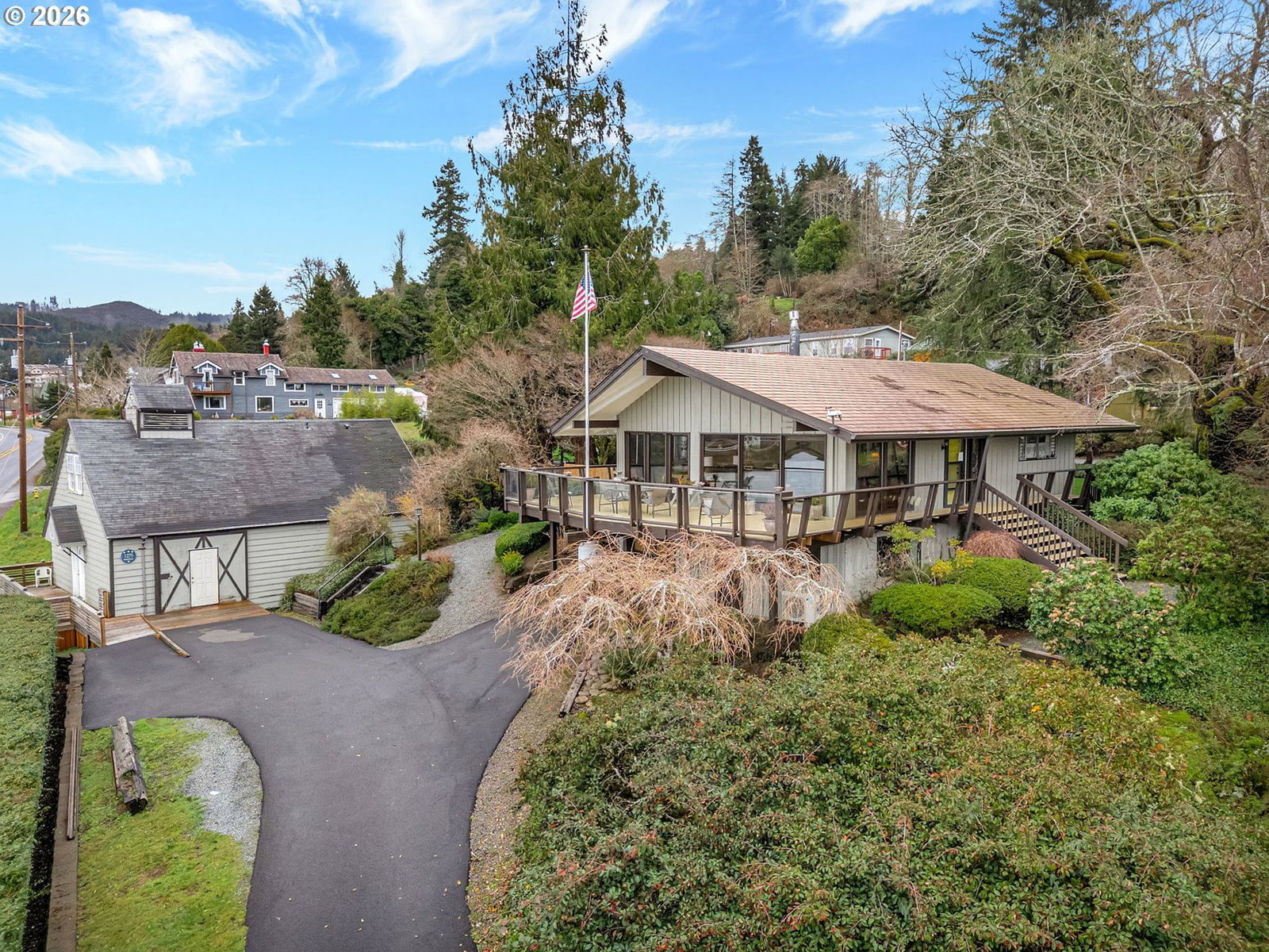 Listing photo 1 of 1