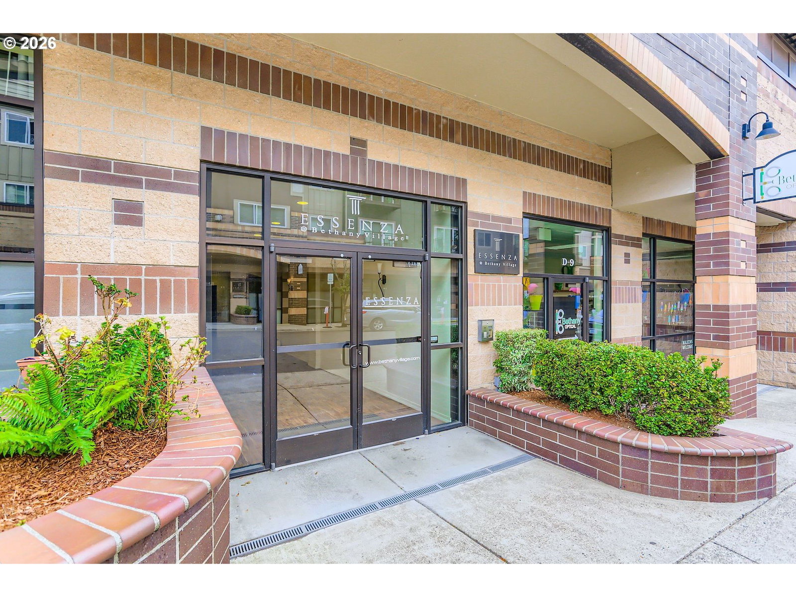 Primary listing photo, 15320 NW CENTRAL DR #316, Portland, OR, 97229