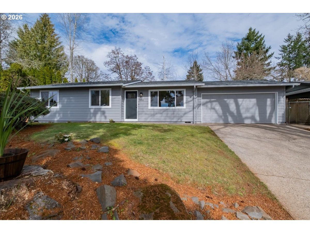 Primary listing photo, 5321 FOX CT, Salem, OR, 97306