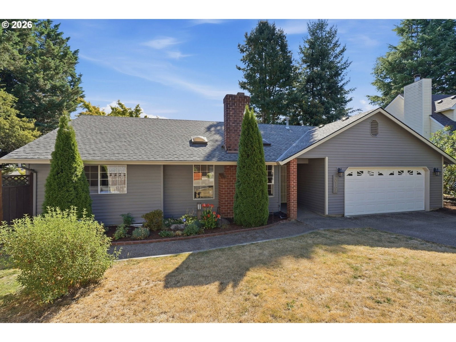 20168 SW TILLAMOOK CT