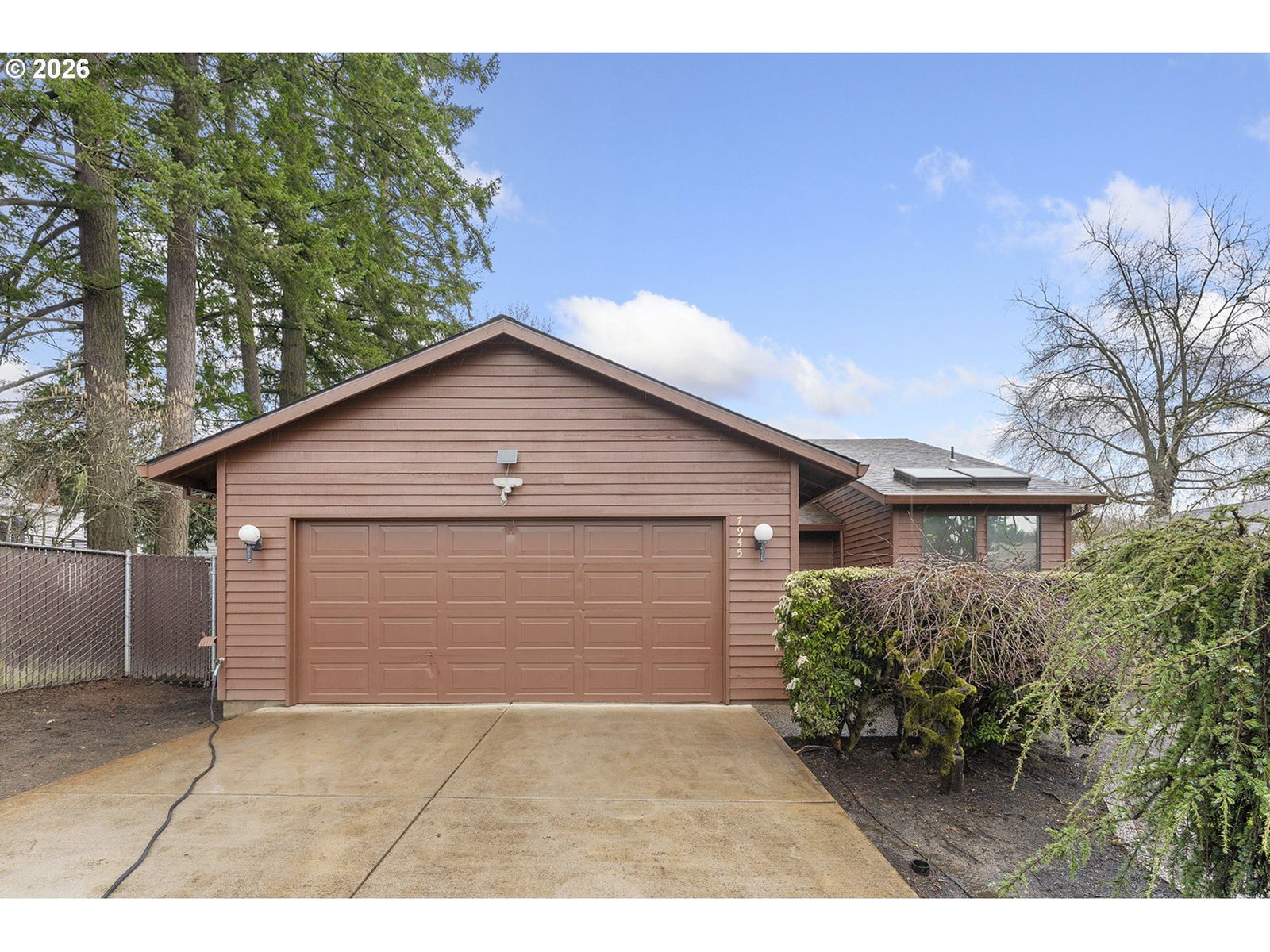 Primary listing photo, 7945 SW SORRENTO RD, Beaverton, OR, 97008