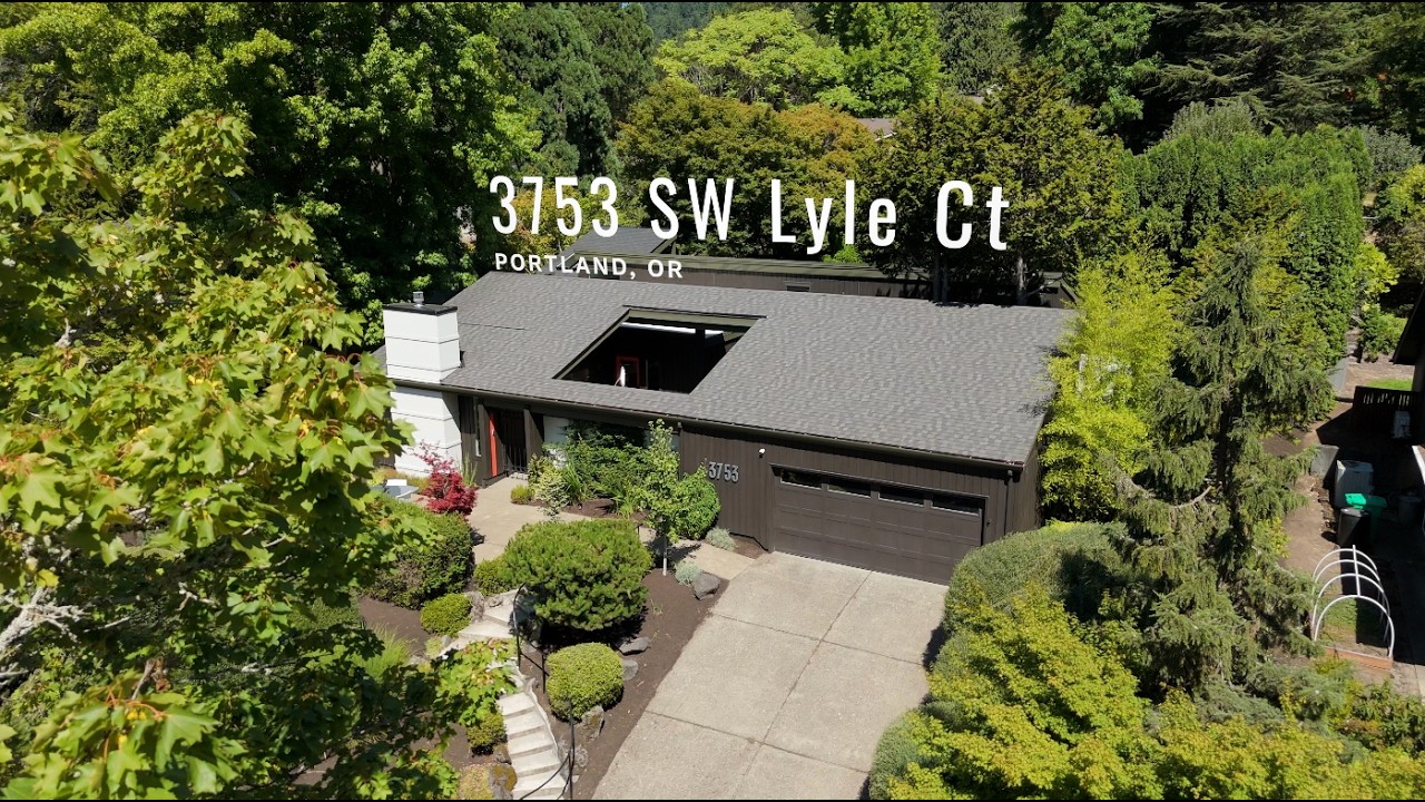 3753 SW LYLE CT